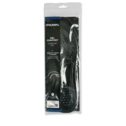Comfortabele gel zooltjes