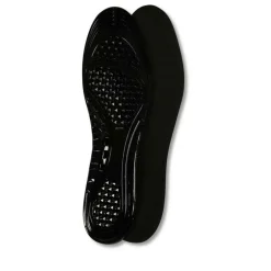 Comfortabele gel zooltjes