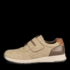 Comfortschoenen BEIGE