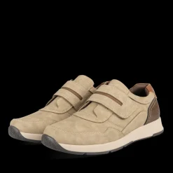 Comfortschoenen BEIGE