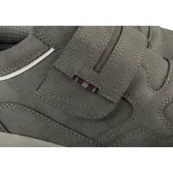 Comfortschoenen GRIJS