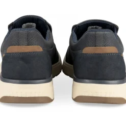 Comfortschoenen NAVY