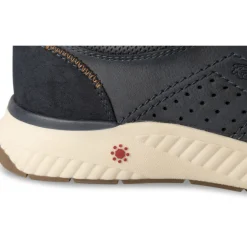 Comfortschoenen NAVY