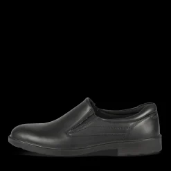 Comfortschoenen ZWART