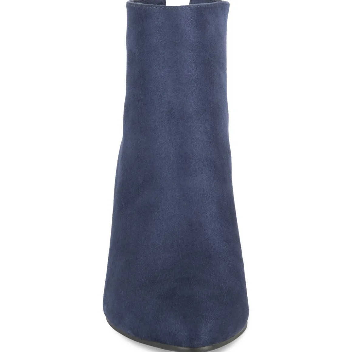 Enkellaarzen NAVY