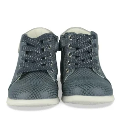 Enkellaarzen NAVY