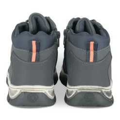 Enkellaarzen NAVY