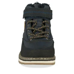 Enkellaarzen NAVY
