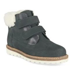 Enkellaarzen NAVY