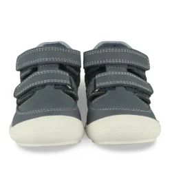 Enkellaarzen NAVY