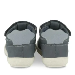 Enkellaarzen NAVY