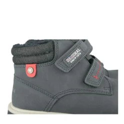Enkellaarzen NAVY
