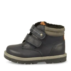 Enkellaarzen NAVY