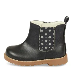 Enkellaarzen NAVY