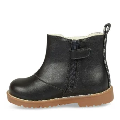 Enkellaarzen NAVY
