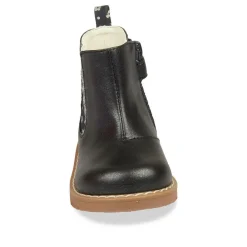 Enkellaarzen NAVY