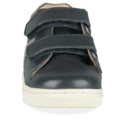 Enkellaarzen NAVY