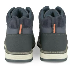 Enkellaarzen NAVY