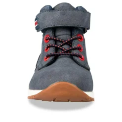 Enkellaarzen NAVY