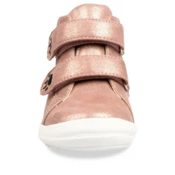 Enkellaarzen ROZE