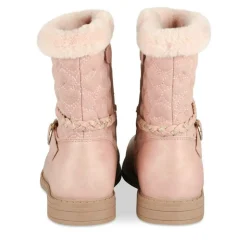 Enkellaarzen ROZE