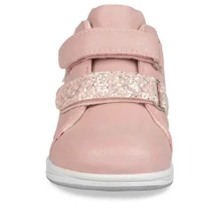 Enkellaarzen ROZE