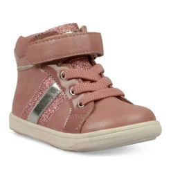 Enkellaarzen ROZE