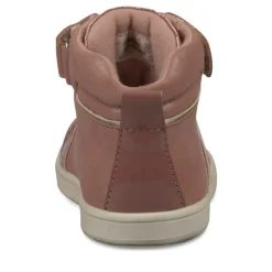 Enkellaarzen ROZE