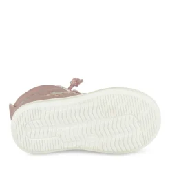Enkellaarzen ROZE
