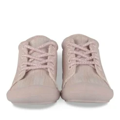 Enkellaarzen ROZE