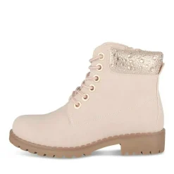 Enkellaarzen ROZE