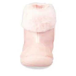 Enkellaarzen ROZE