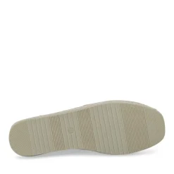 Espadrilles BEIGE