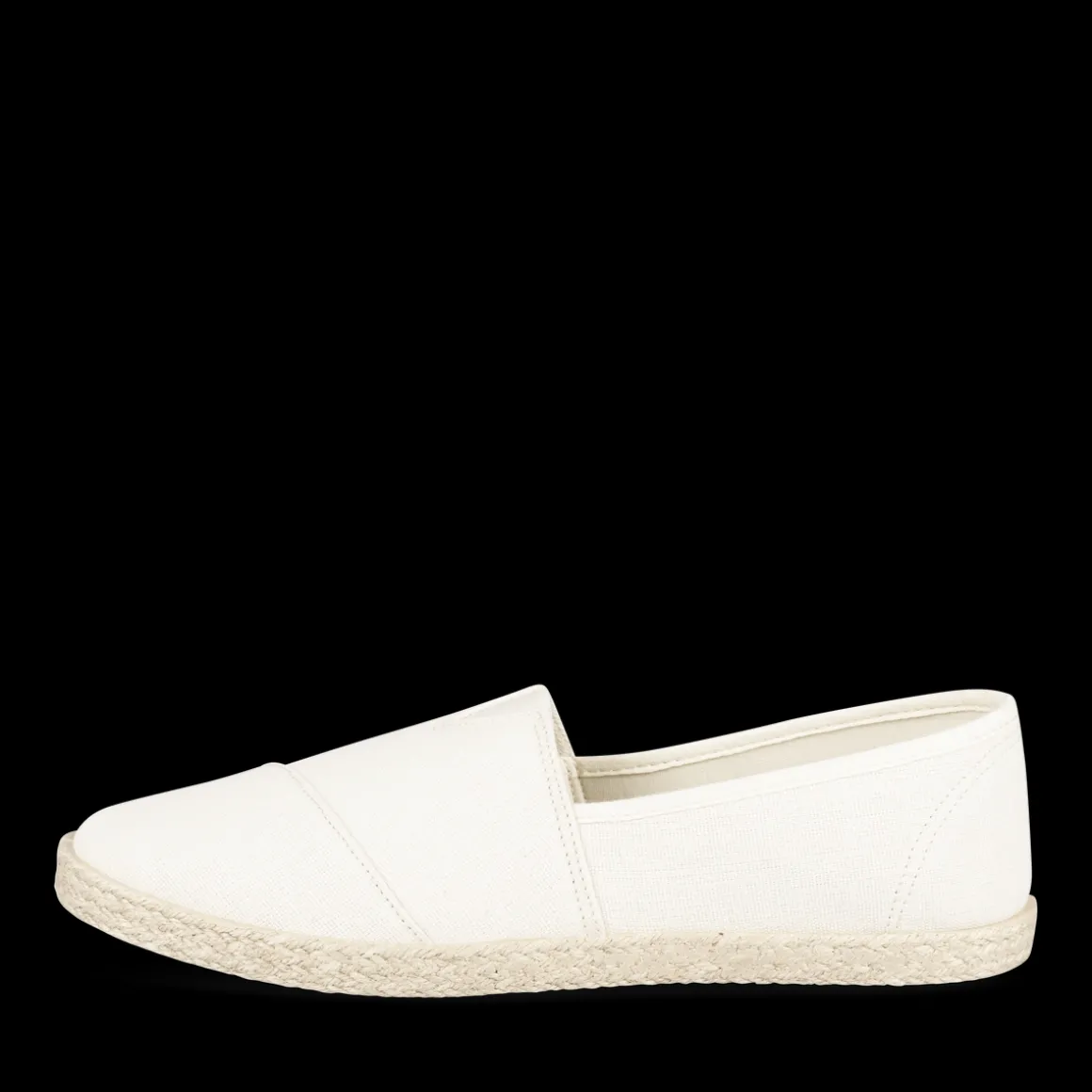Espadrilles BEIGE