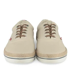 Espadrilles BEIGE