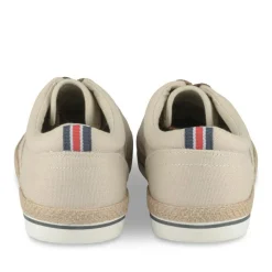 Espadrilles BEIGE