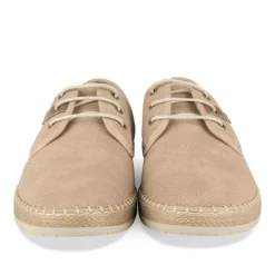 Espadrilles BEIGE