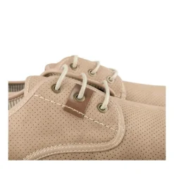 Espadrilles BEIGE