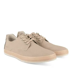 Espadrilles BEIGE