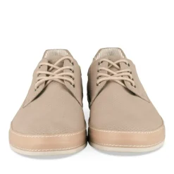 Espadrilles BEIGE