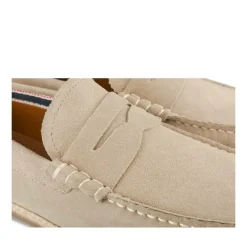 Espadrilles BEIGE