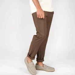 Espadrilles BEIGE
