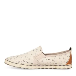 Espadrilles BEIGE