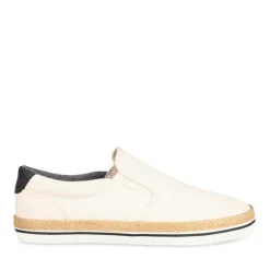 Espadrilles BEIGE