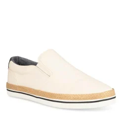 Espadrilles BEIGE