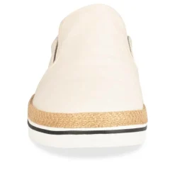 Espadrilles BEIGE