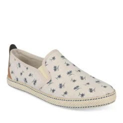 Espadrilles BEIGE