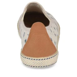 Espadrilles BEIGE