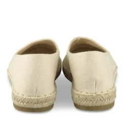 Espadrilles BEIGE