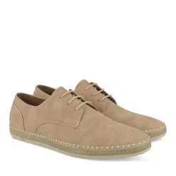 Espadrilles BEIGE